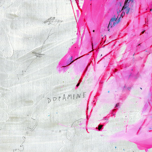 ดาวน์โหลดและฟังเพลง Dopamine พร้อมเนื้อเพลงจาก DIIV