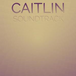 Listen to Background Unloved song with lyrics from Deanie Malar