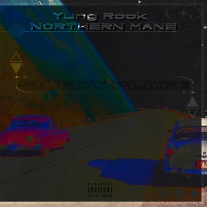 Listen to Silent Place (Explicit) song with lyrics from Yung Rook