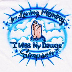 Dengarkan I Miss My Dawgs (Explicit) lagu dari Ashford & Simpson dengan lirik