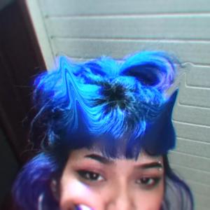 收聽damet的seu olhar (Explicit)歌詞歌曲