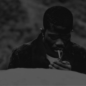 Listen to TELEPHONE song with lyrics from Khalil Black