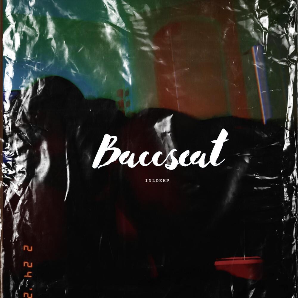 Baccseat (Explicit)