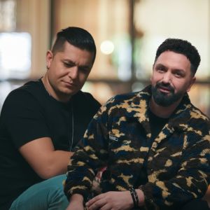 Listen to Bone zot kismet song with lyrics from Daim Lala