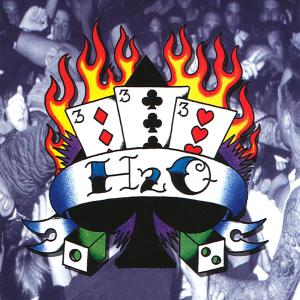 收聽H2O的5 Yr. Plan歌詞歌曲