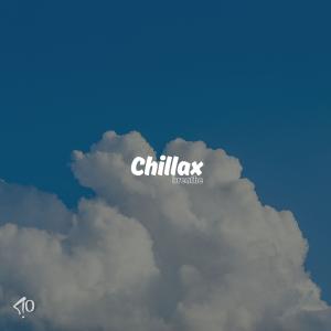 ดาวน์โหลดและฟังเพลง breathe พร้อมเนื้อเพลงจาก K!o