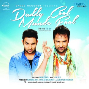 收聽Bilal Saeed的Tauba Ishq歌詞歌曲