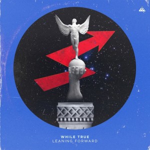 Listen to Blackout song with lyrics from While True