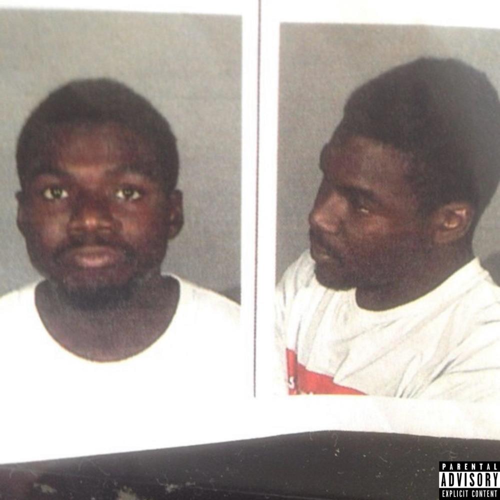 Follow Loosely (feat. Turich Benjy) (Explicit)