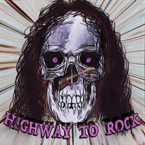 收聽鄧建明的救命歌詞歌曲