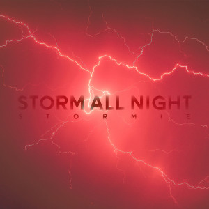 Dengarkan Thunder And Storm lagu dari Stormie dengan lirik