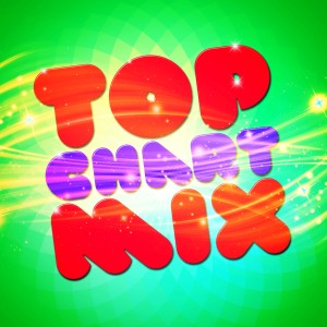 ดาวน์โหลดและฟังเพลง Lost Stars พร้อมเนื้อเพลงจาก Top Hit Music Charts