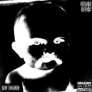 Album BEAT CHILDREN from 