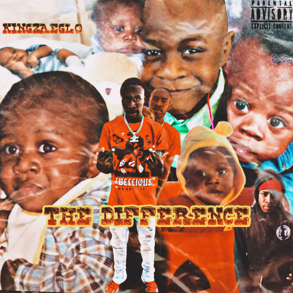 Better Watch Out (Explicit)