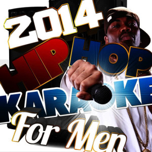 ดาวน์โหลดและฟังเพลง Timber (In the Style of Pitbull & Ke$Ha) [Karaoke Version] พร้อมเนื้อเพลงจาก Ameritz Top Tracks
