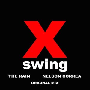 ดาวน์โหลดและฟังเพลง The Rain พร้อมเนื้อเพลงจาก Nelson Correa