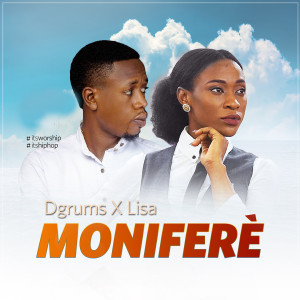 Listen to Monifere song with lyrics from Dgrums