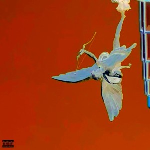 Album man up¡ from 