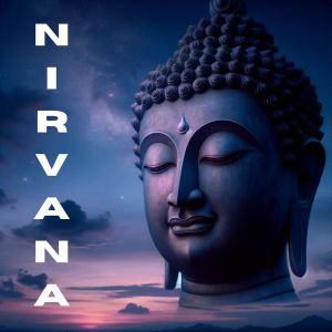 Listen to Harmony Within song with lyrics from Buddhist Experience World