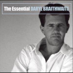 ดาวน์โหลดและฟังเพลง As the Days Go By (Remastered) พร้อมเนื้อเพลงจาก Daryl Braithwaite