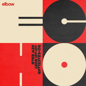Elbow的專輯Dis-Graceland 463-465 Bury New Road