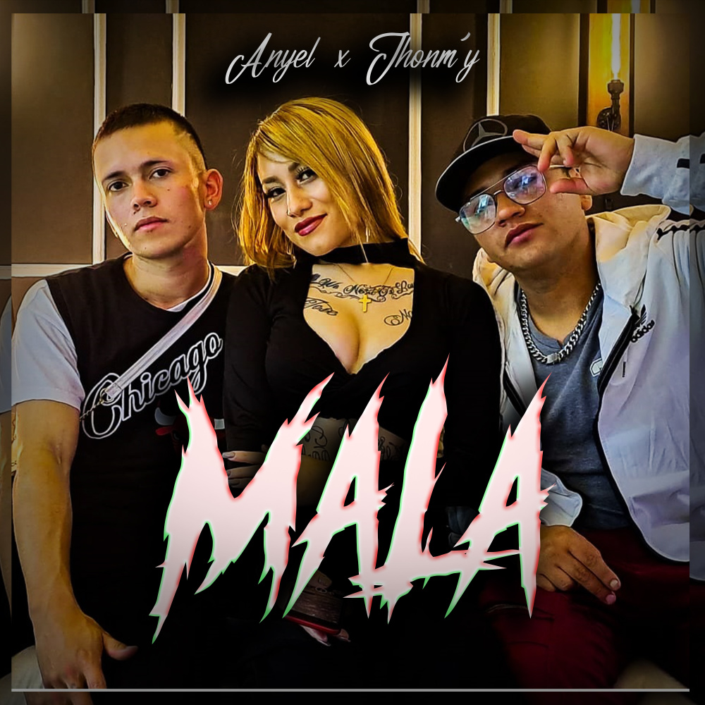 Mala