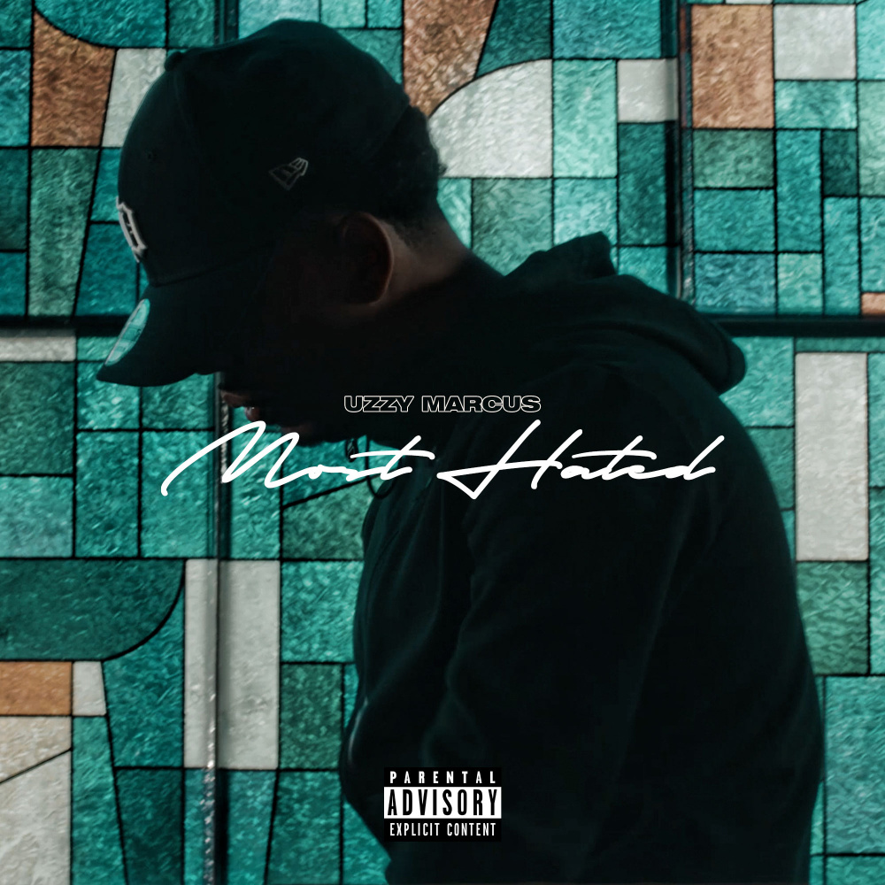 City Hot (Explicit)