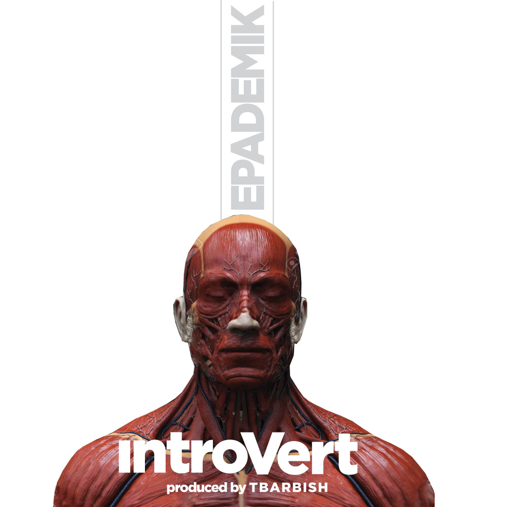 IntroVert (Explicit)