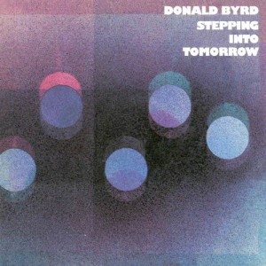 ดาวน์โหลดและฟังเพลง Rock And Roll Again พร้อมเนื้อเพลงจาก Donald Byrd