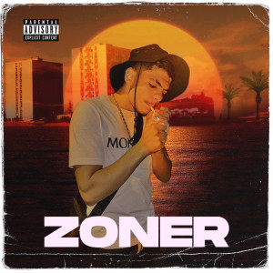 IDS的专辑Zoner (Explicit)