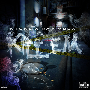 Listen to Kill 'em (Explicit) song with lyrics from KTONE