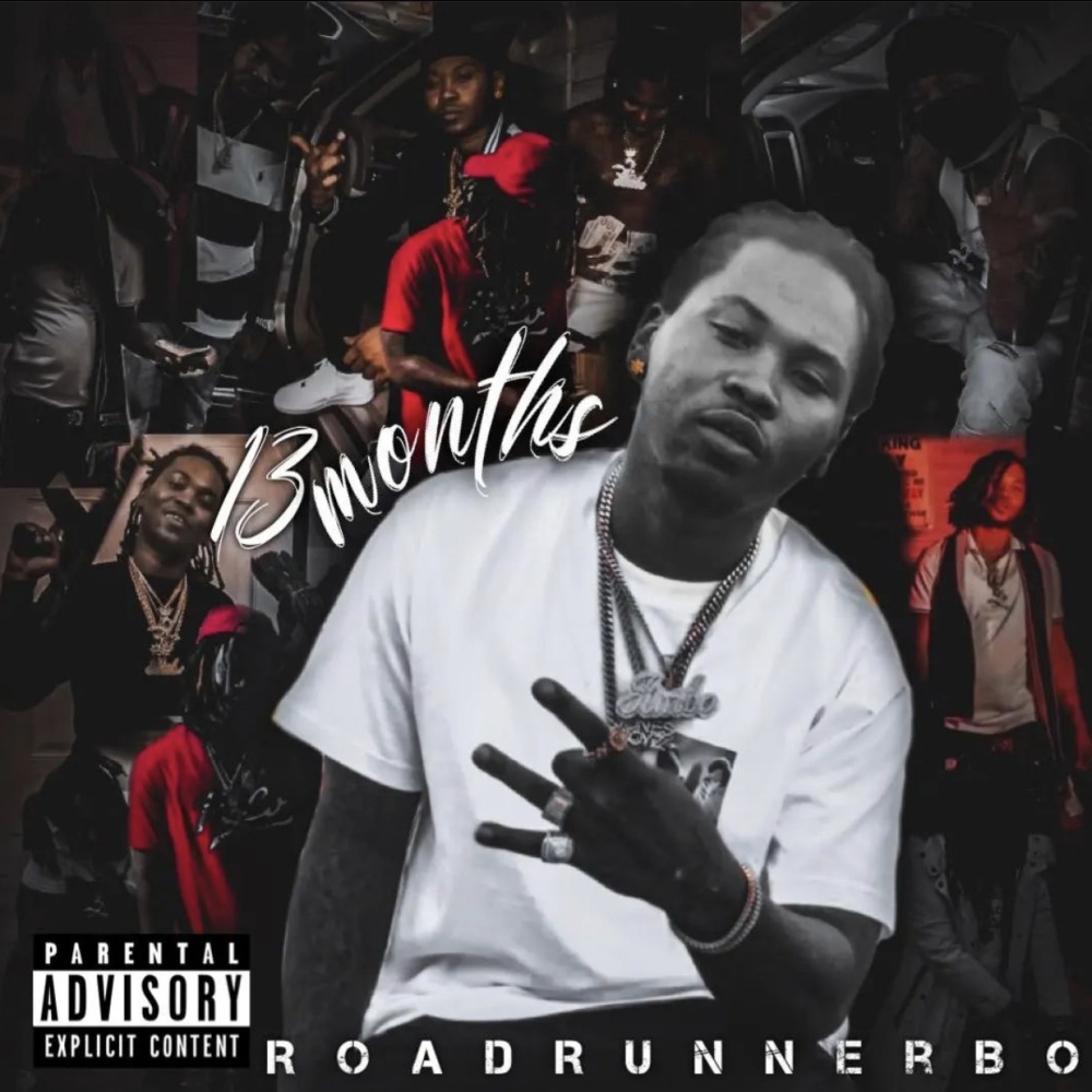 Real ** Boy (feat. Boogotti Kasino) (Explicit)