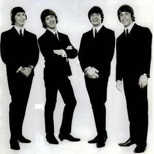 Los Shakers ดาวน์โหลดและฟังเพลงฮิตจาก Los Shakers