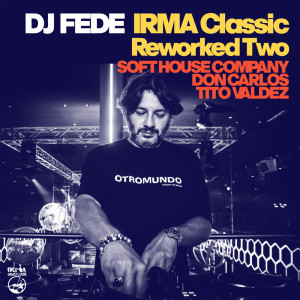 Dengarkan Tumbe (Murk Boys Miami Mix - Dj Fede Re-Edit) lagu dari Tito Valdez dengan lirik