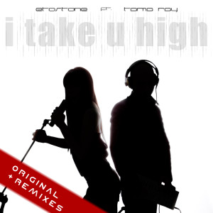 ดาวน์โหลดและฟังเพลง I Take U High (Original Radio Edit) (Radio Version) พร้อมเนื้อเพลงจาก Etostone