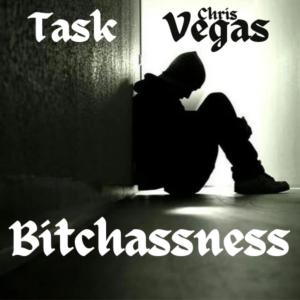 收聽Task的************ (feat. Chris Vegas) (Explicit)歌詞歌曲