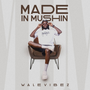 Listen to Blessings song with lyrics from Walevibez
