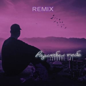 Isxodni的專輯РАЗЛЮБИЛ ТЕБЯ (Remix version)