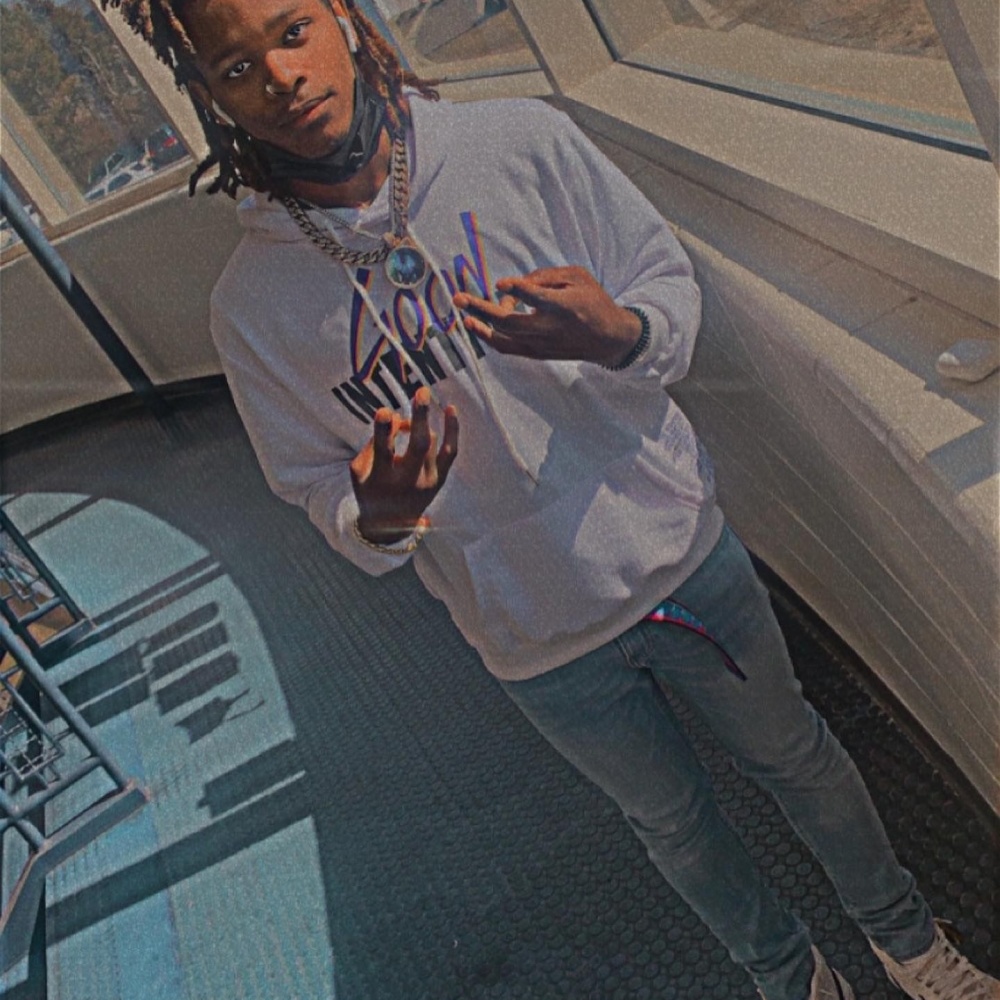 LMB Cam ~ Gucci Purse (Explicit)