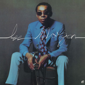 ดาวน์โหลดและฟังเพลง Capra Black พร้อมเนื้อเพลงจาก Lee Morgan