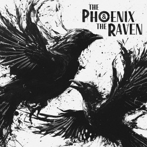 Album Bridges oleh The Phoenix