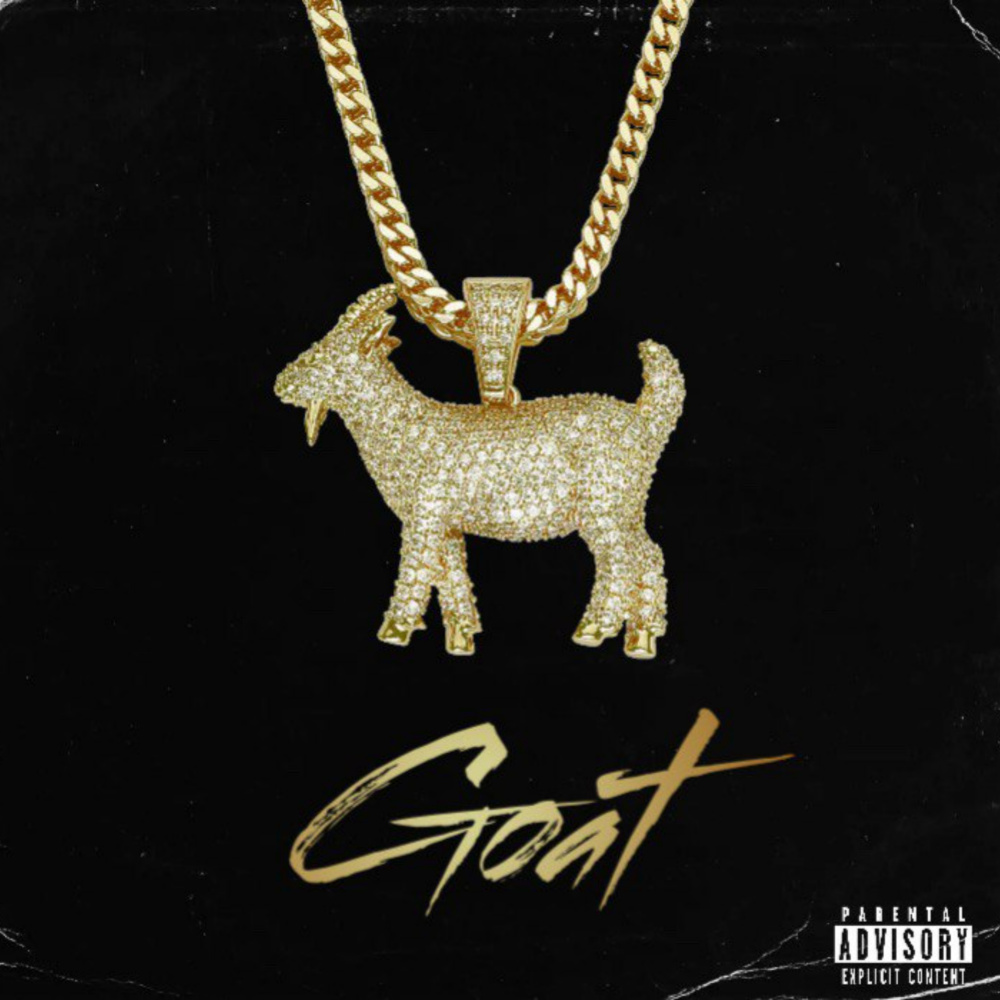 Goat (Explicit)