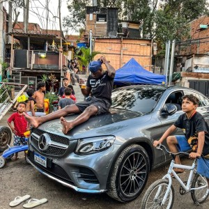 ดาวน์โหลดและฟังเพลง dimi joia fez a corda (Explicit) พร้อมเนื้อเพลงจาก Previas SP