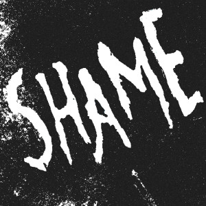 ดาวน์โหลดและฟังเพลง Do It! พร้อมเนื้อเพลงจาก Shame