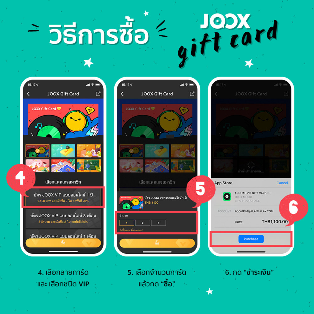 default column 1205x682 img