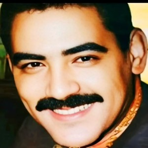 Cheb Azzedine的專輯طاسة يشربها وطاسة يقيسها (Live)