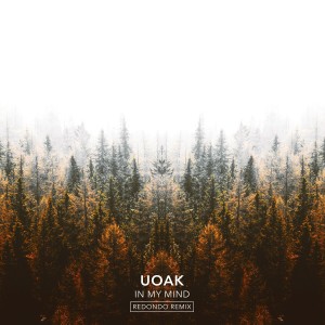 Listen to In My Mind (Redondo Remix) song with lyrics from Uoak