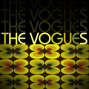 ดาวน์โหลดและฟังเพลง My Special Angel พร้อมเนื้อเพลงจาก The Vogues