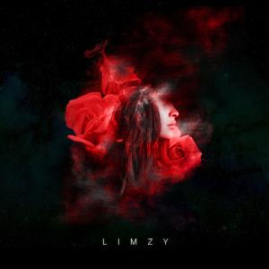 อัลบัม 자꾸 ศิลปิน Limzy