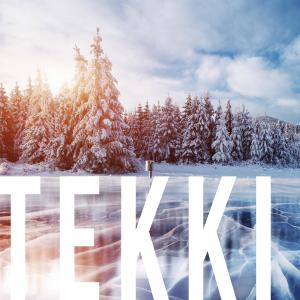 Listen to Tekki song with lyrics from Huss